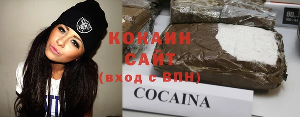 молекула духа Михайловка
