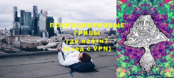 мдпв Михайловск