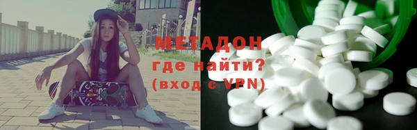 дурь Михайлов