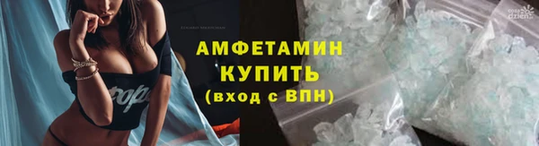 дурь Михайлов