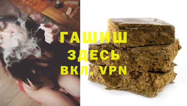 дурь Михайлов