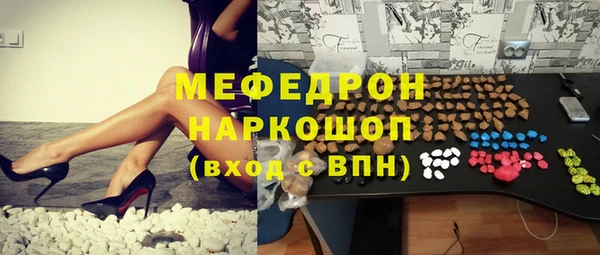 мдпв Михайловск