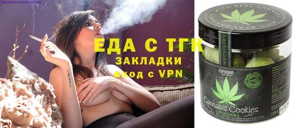 дурь Михайлов