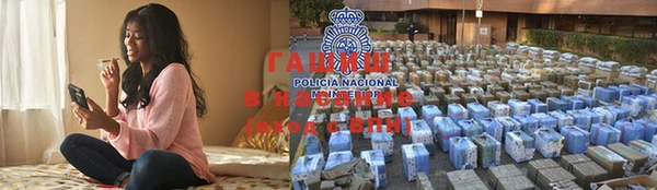 дурь Михайлов